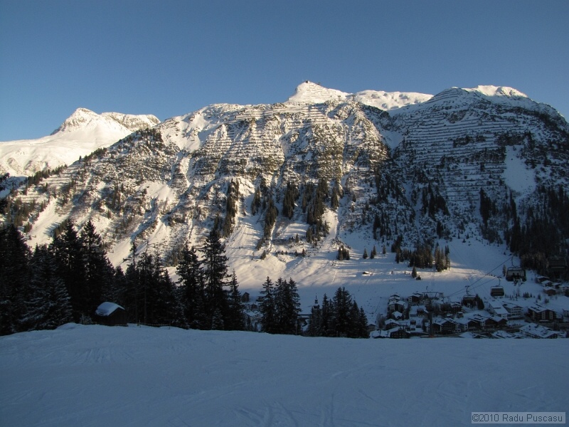 2010-01-22 15-57-57rp_0822.jpg